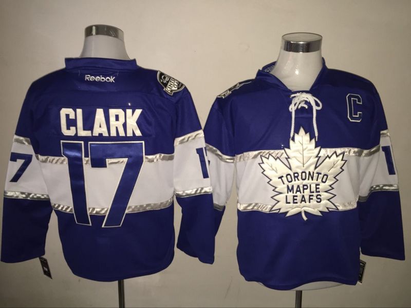 Toronto Maple Leafs jerseys-015